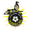 Heidelberg United