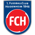 Heidenheim