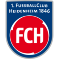 Heidenheim U19