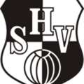 Heider SV