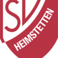 Heimstetten