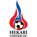 Hekari United