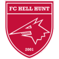 Hell Hunt