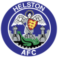 Helston Athletic