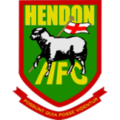 Hendon