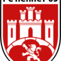 Hennef 05