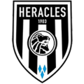 Heracles Almelo