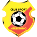 Herediano