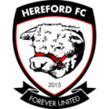 Hereford