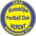 Herent