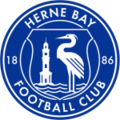 Herne Bay