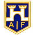 Herrestads