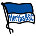 Hertha BSC U23