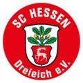 Hessen Dreieich
