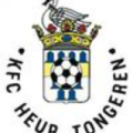 Heur Tongeren