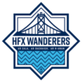 HFX Wanderers