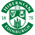 Hibernian