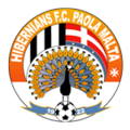 Hibernians