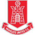 Highgate United