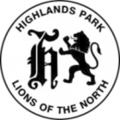 Highlands Park
