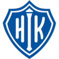 HIK
