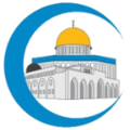 Hilal Al-Quds
