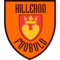 Hillerød