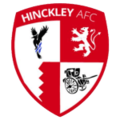 Hinckley AFC