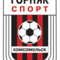 Hirnyk-Sport