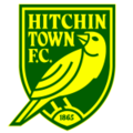 Hitchin Town
