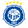 HJK W