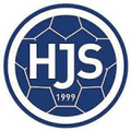 HJS Akatemia