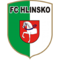 Hlinsko