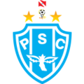 Hlučín