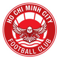 TP.Hồ Chí Minh II nữ