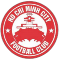 Hồ Chí Minh U21
