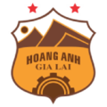 Hoàng Anh Gia Lai U21