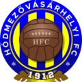 Hódmezővásárhely