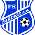 Hodonín-Šardice