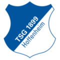 Hoffenheim U19