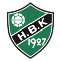 Högaborg