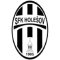 Holesov