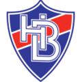Holstebro