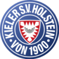 Holstein Kiel U19