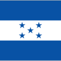 Honduras