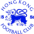 Hong Kong FC