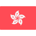Hồng Kông nữ