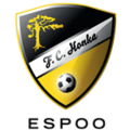 Honka