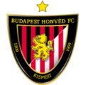 Honvéd