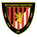 Honvéd II